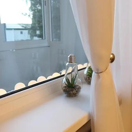 Comfy 2 - Free Parking - 350mbps Wifi - Netflix *