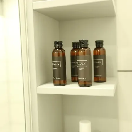 Comfy 2 - Free Parking - 350mbps Wifi - Netflix Apartamento Kaunas