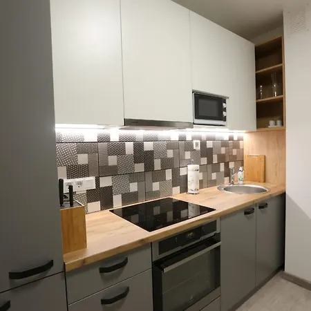 Comfy 2 - Free Parking - 350mbps Wifi - Netflix