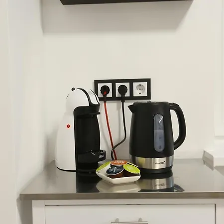 Comfy 2 - Free Parking - 350mbps Wifi - Netflix Kaunas