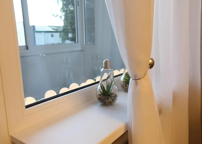 Comfy 2 - Free Parking - 350mbps Wifi - Netflix *