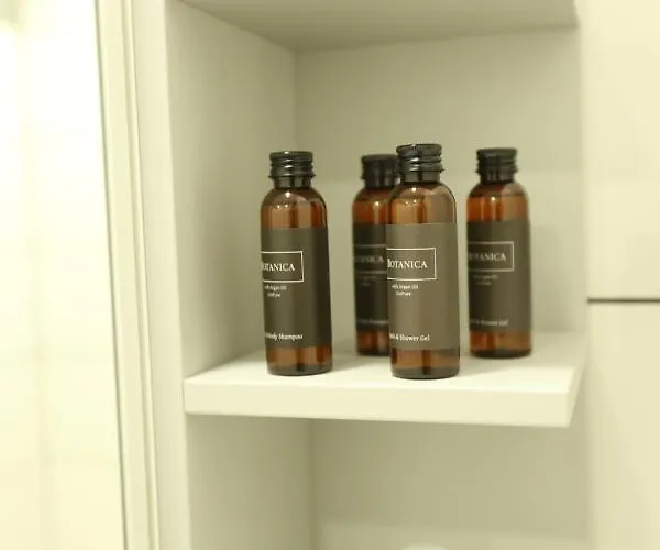 Comfy 2 - Free Parking - 350mbps Wifi - Netflix Appartement Kaunas