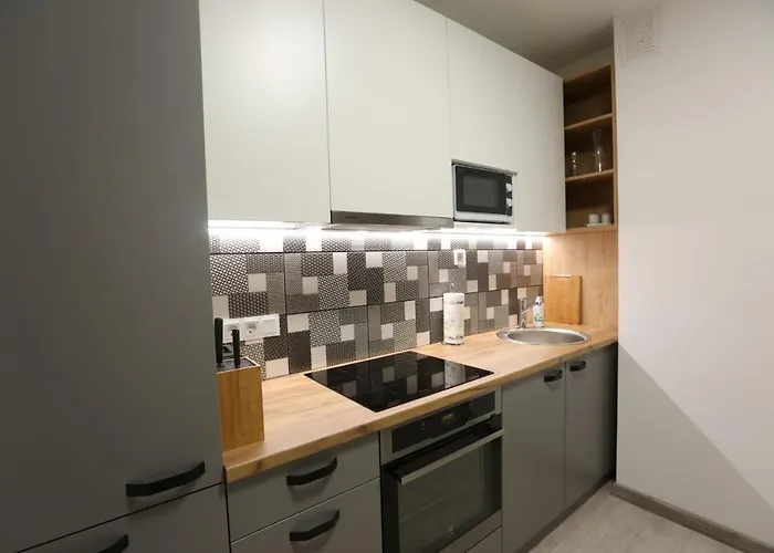 Comfy 2 - Free Parking - 350mbps Wifi - Netflix